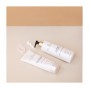 Eco by Sonya - Coconut Body Milk - Prírodné telové mlieko 375ml